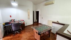 Jalan Kayu Estate (D28), Terrace #543791071